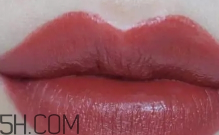 nars leslie停產(chǎn)了嗎？nars leslie張國(guó)榮色還可以買到嗎