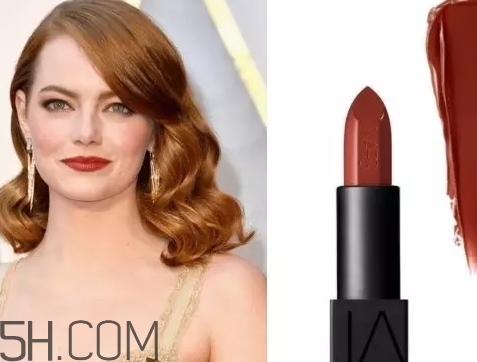 nars leslie停產(chǎn)了嗎？nars leslie張國(guó)榮色還可以買到嗎