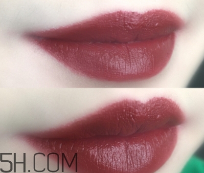 nars leslie停產(chǎn)了嗎？nars leslie張國(guó)榮色還可以買到嗎