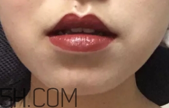 nars leslie口紅多少錢？nars leslie張國(guó)榮口紅專柜價(jià)格