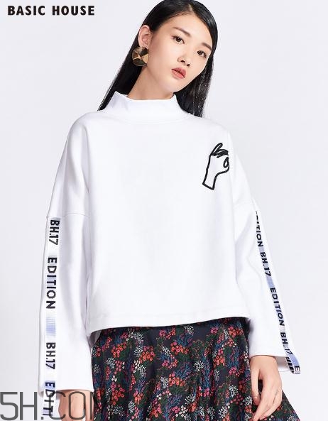百家好衣服質(zhì)量好嗎？百家好衣服怎么那么貴？