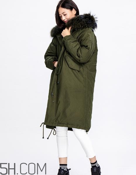 百家好衣服質(zhì)量好嗎？百家好衣服怎么那么貴？