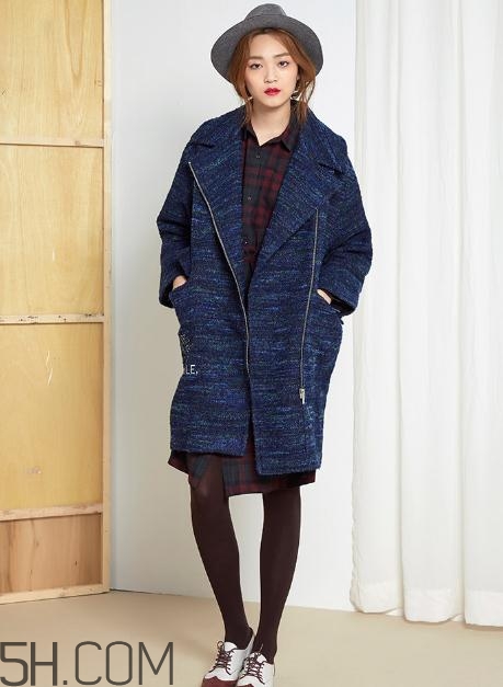 百家好衣服質(zhì)量好嗎？百家好衣服怎么那么貴？