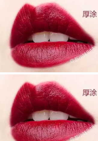 牛血色口紅適合黃皮嗎？牛血色口紅適合什么膚色？