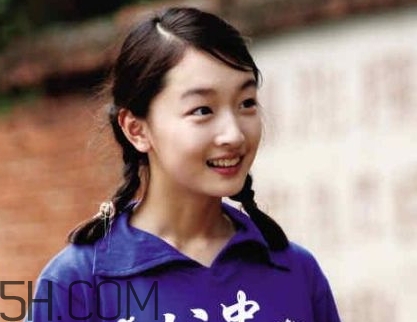 女生說寂寞是什么意思？女生說寂寞怎么回復(fù)怎么辦？