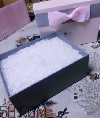 inmoo逸茉是什么牌子？逸茉是哪里的牌子？