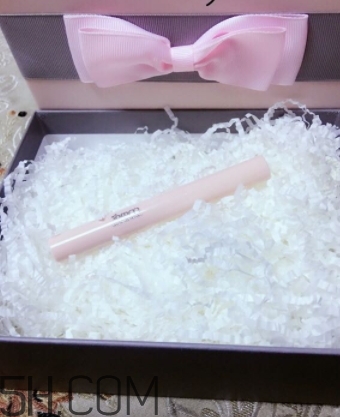 inmoo逸茉是什么牌子？逸茉是哪里的牌子？