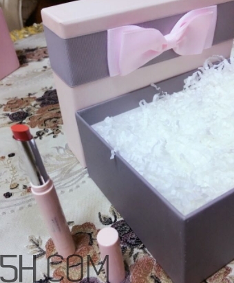 inmoo逸茉是什么牌子？逸茉是哪里的牌子？