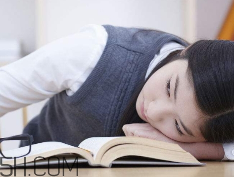 女生說667是什么意思？女生說667內涵意思？