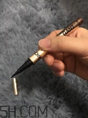 oputemon歐蒙是什么牌子？歐蒙是哪國的？