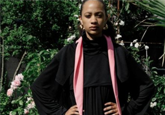 celine2018早春服裝系列好看嗎_款式有哪些？