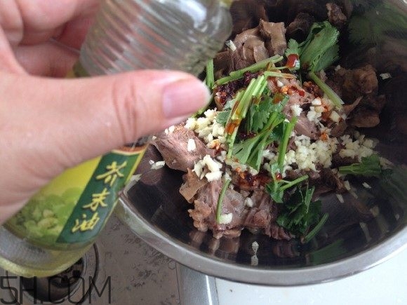 豬護(hù)心肉是什么肉？豬護(hù)心肉的做法有哪些？