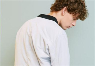 夾克什么面料好？夾克一般是什么面料？