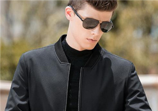 夾克要不要買大一點(diǎn)？夾克買小了怎么辦？