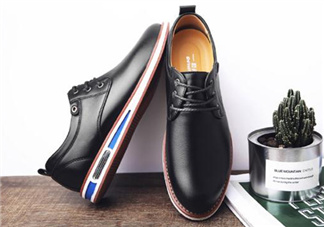 皮鞋被老鼠咬了怎么辦？皮鞋被老鼠咬了能補(bǔ)嗎？