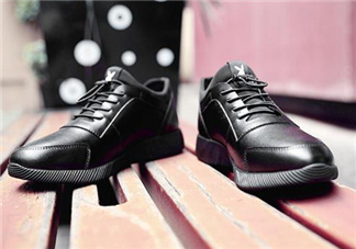 皮鞋能改顏色嗎？怎樣給皮鞋改色？