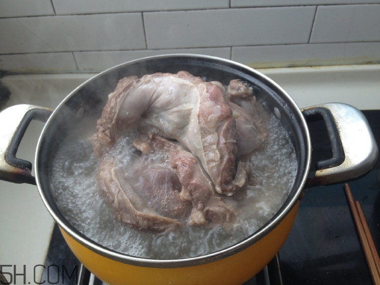 豬護(hù)心肉是什么肉？豬護(hù)心肉的做法有哪些？
