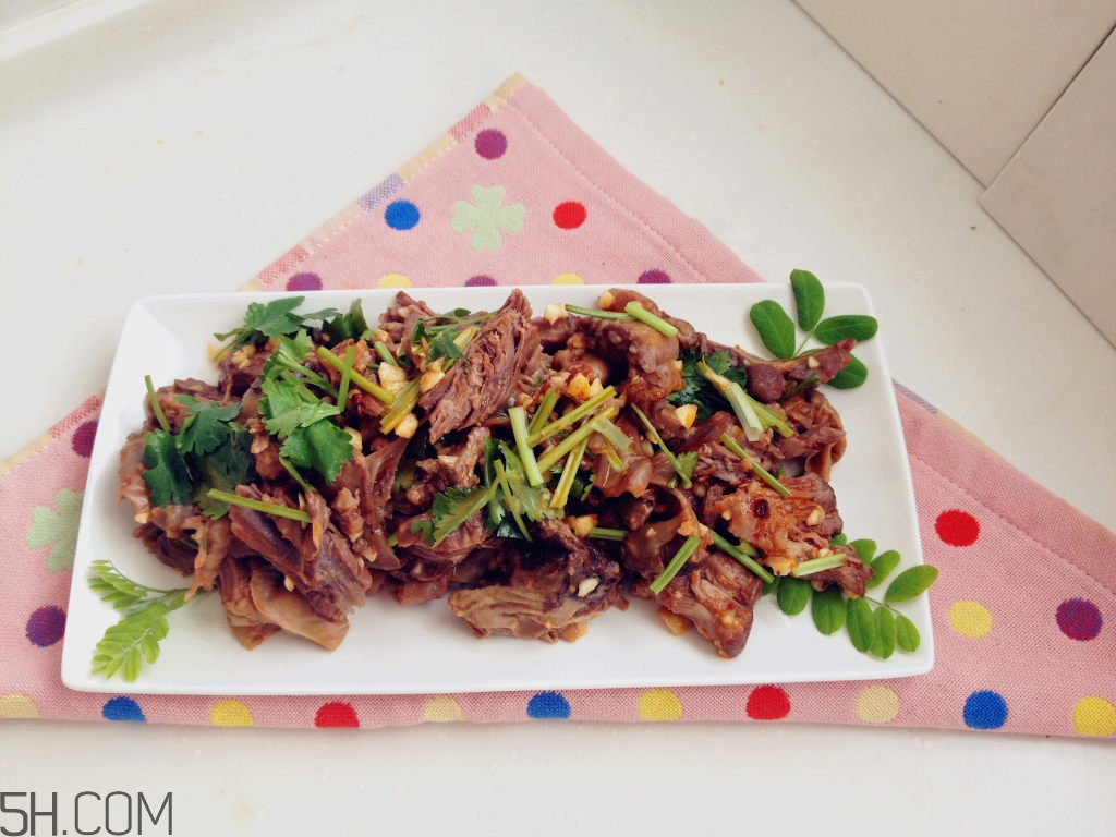 豬護(hù)心肉是什么肉？豬護(hù)心肉的做法有哪些？