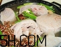 夫妻肺片用英文怎么說？為什么叫夫妻肺片？