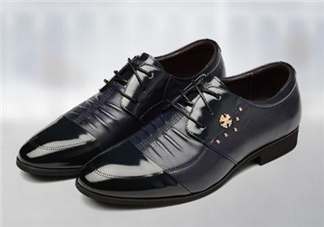 皮鞋用什么膠水粘？皮鞋可以用502粘嗎？