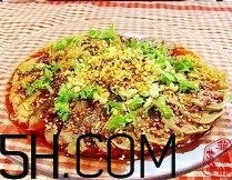 夫妻肺片用英文怎么說？為什么叫夫妻肺片？