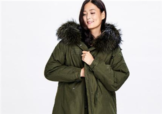 百家好衣服質量好嗎？百家好衣服怎么那么貴？