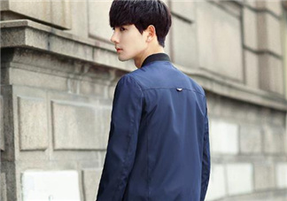 夾克可以水洗嗎？夾克能用洗衣機(jī)洗嗎？