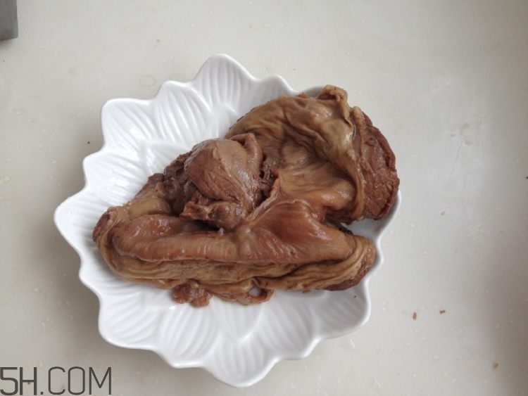 豬護(hù)心肉是什么肉？豬護(hù)心肉的做法有哪些？
