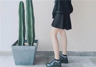 新皮鞋味道大怎么辦？新皮鞋有味道怎么去除？