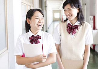 女生說寂寞是什么意思？女生說寂寞怎么回復(fù)怎么辦？