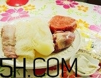 夫妻肺片用英文怎么說？為什么叫夫妻肺片？