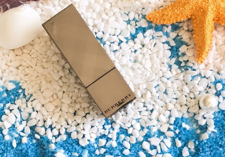 burberry97口紅多少錢？burberry巴寶莉97號牛血色專柜價