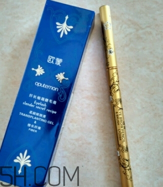 歐蒙睫毛膏和火烈鳥(niǎo)哪個(gè)好?歐蒙睫毛膏好用嗎？