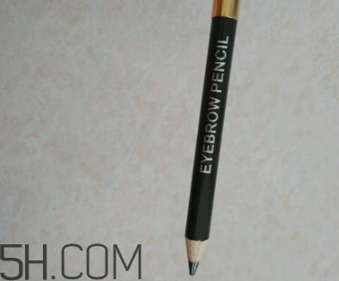 歐蒙睫毛膏和火烈鳥(niǎo)哪個(gè)好?歐蒙睫毛膏好用嗎？