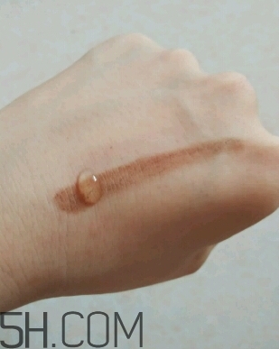 歐蒙睫毛膏和火烈鳥(niǎo)哪個(gè)好?歐蒙睫毛膏好用嗎？