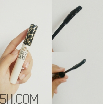 歐蒙睫毛膏和火烈鳥(niǎo)哪個(gè)好?歐蒙睫毛膏好用嗎？
