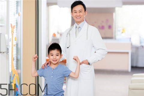 強(qiáng)迫癥會(huì)傳染嗎？強(qiáng)迫癥會(huì)殺人嗎？