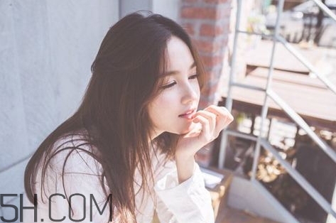 女生說(shuō)10.54什么意思？女生說(shuō)1054是什么意思