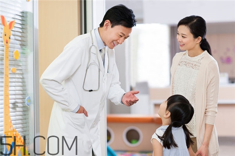 強迫癥能結(jié)婚嗎？強迫癥可以要孩子嗎？
