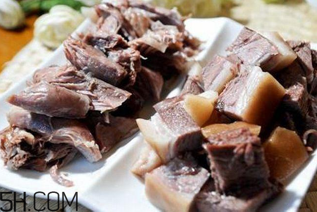 狗肉什么人不適合吃？什么人不適合吃狗肉？