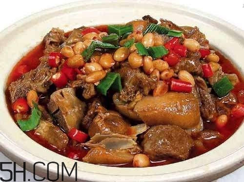 狗肉什么人不適合吃？什么人不適合吃狗肉？