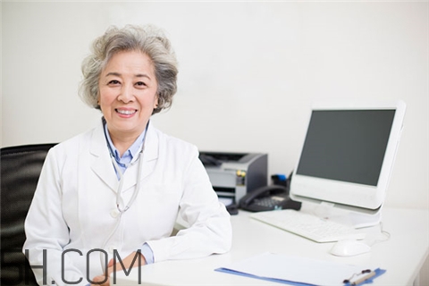 強(qiáng)迫癥吃中藥效果好嗎？強(qiáng)迫癥吃什么中藥好？