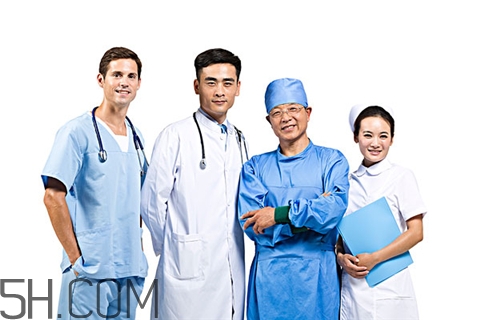 強(qiáng)迫癥吃中藥效果好嗎？強(qiáng)迫癥吃什么中藥好？