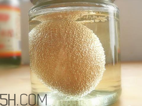 醋泡雞蛋的做法是什么？醋泡雞蛋的作用與功效是什么？