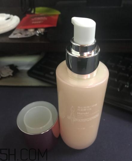 春紀(jì)新彈力嬌嫩菁華乳多少錢？春紀(jì)新彈力嬌嫩菁華乳專柜價(jià)格