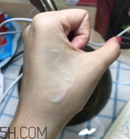 春紀(jì)新彈力嬌嫩菁華乳好用嗎？春紀(jì)新彈力嬌嫩菁華乳評(píng)測(cè)