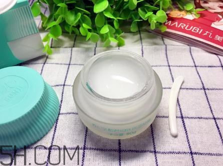 春紀乳酸君保濕凝露多少錢？春紀乳酸君保濕凝露專柜價格