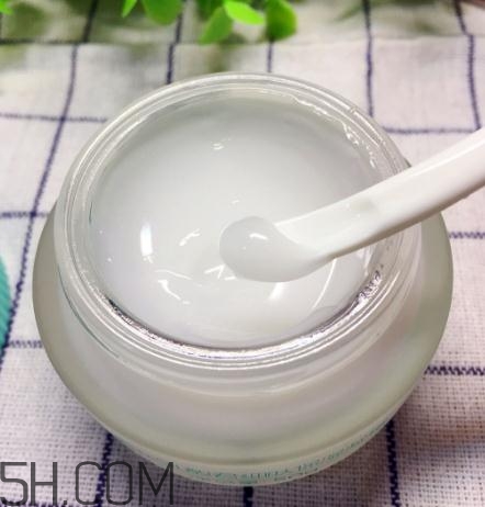 春紀乳酸君保濕凝露多少錢？春紀乳酸君保濕凝露專柜價格