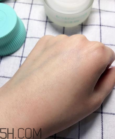 春紀乳酸君保濕凝露多少錢？春紀乳酸君保濕凝露專柜價格