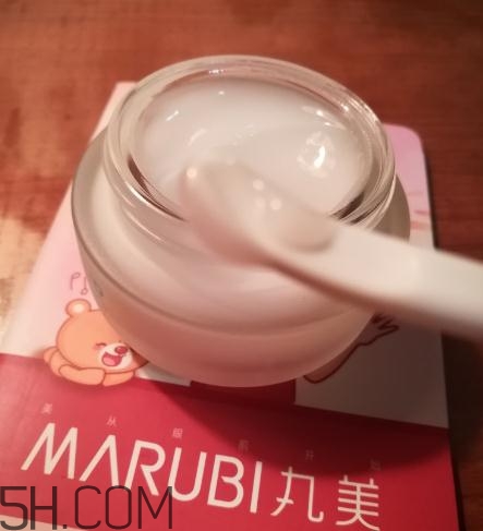春紀(jì)乳酸君保濕凝露好用嗎？春紀(jì)乳酸君保濕凝露評(píng)測(cè)